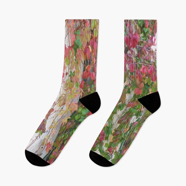 Item preview, Autumn in Trogir designed and sold by Boscastle.