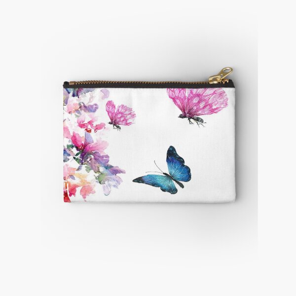 Item preview, Tres mariposas designed and sold by Barbny.