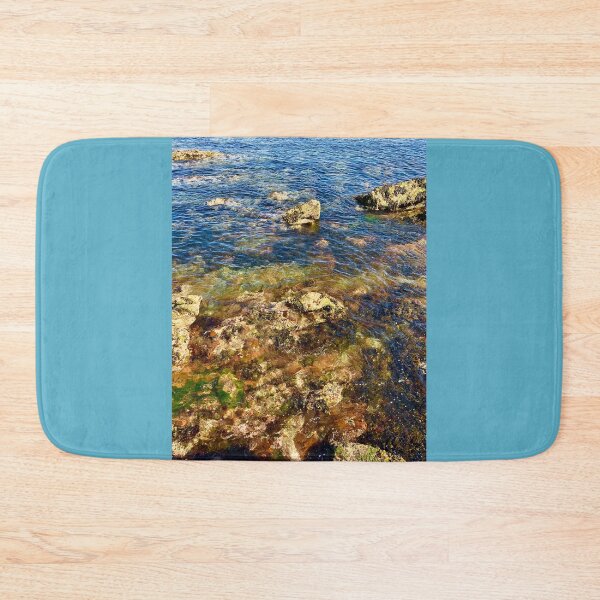 Item preview, Crystal Clear Sea designed and sold by IBMClothing.