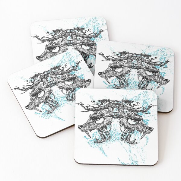 Item preview, Nauture's roar! designed and sold by Vunnytron.
