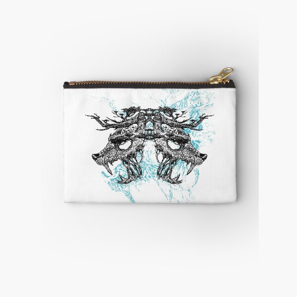 Item preview, Nauture's roar! designed and sold by Vunnytron.