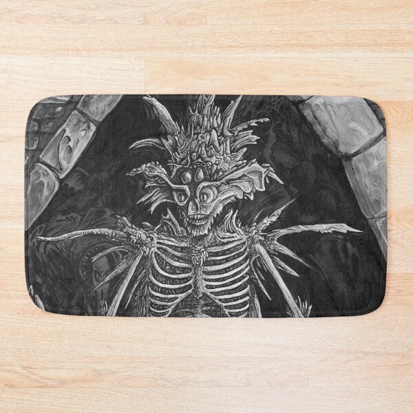 Item preview, Guardian designed and sold by Joe  MacGown.