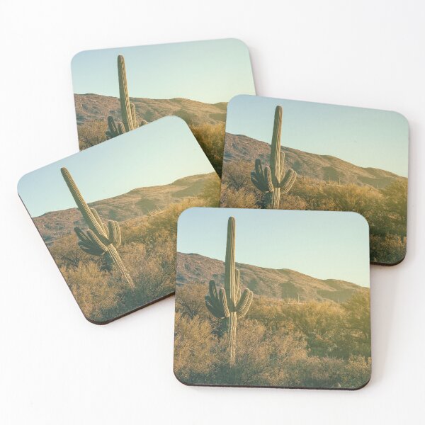 Item preview, Sonoran Desert designed and sold by jvnimages.