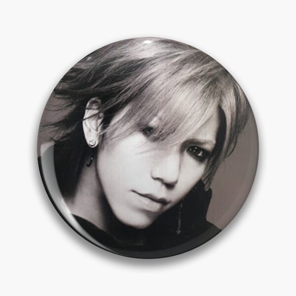 Item preview, aoi gazette japan designed and sold by TRODDLE.