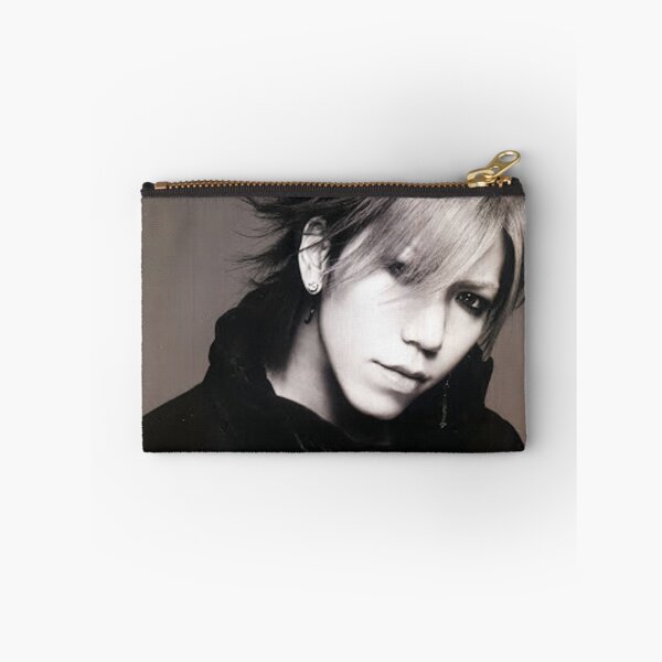 Item preview, aoi gazette japan designed and sold by TRODDLE.