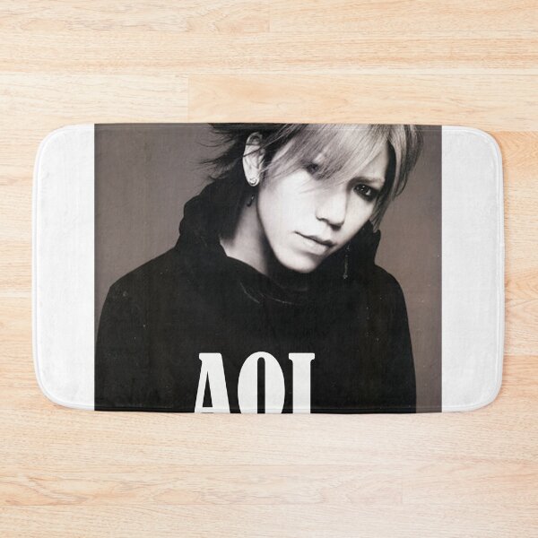 Item preview, aoi gazette japan designed and sold by TRODDLE.
