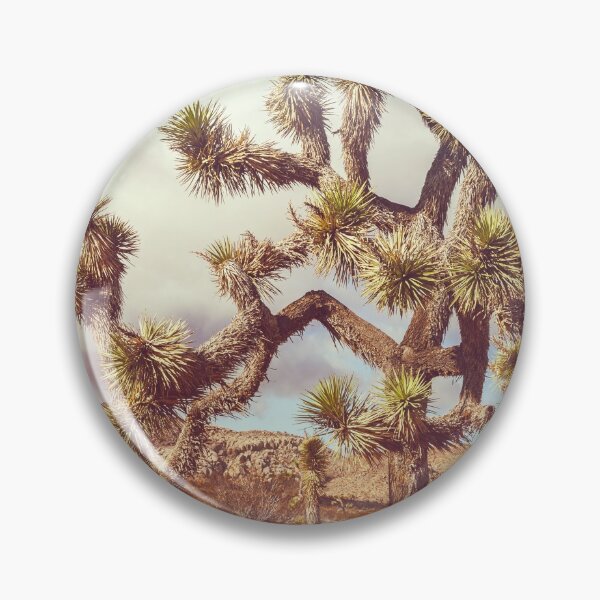 Item preview, Joshua Yucca designed and sold by jvnimages.