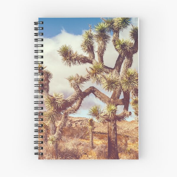 Item preview, Joshua Yucca designed and sold by jvnimages.