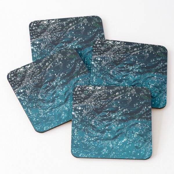Item preview, Texture #7 Water designed and sold by upopot.