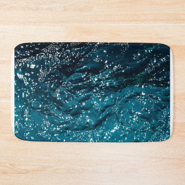 Item preview, Texture #7 Water designed and sold by upopot.