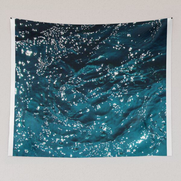 Item preview, Texture #7 Water designed and sold by upopot.