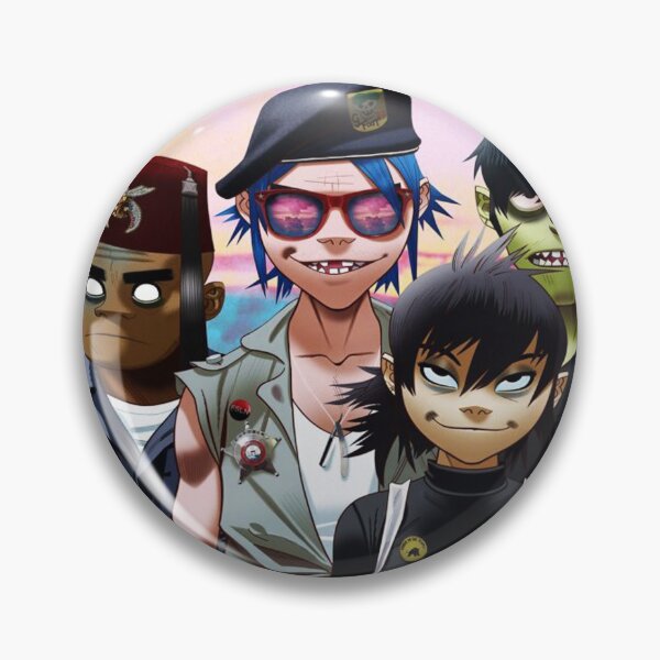 Item preview, ape music gorilla four designed and sold by TRODDLE.