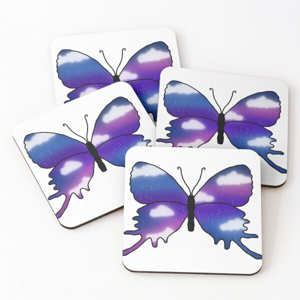 Item preview, Fly High designed and sold by abbiecros.