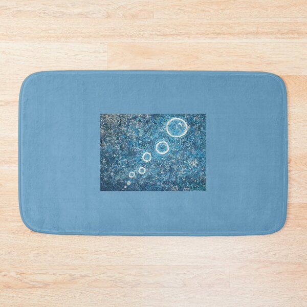 Item preview, Out of the Blue 4 designed and sold by Sophia Dionne.