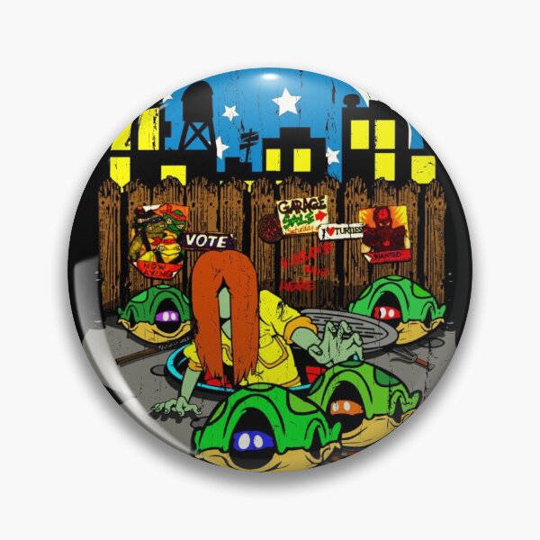 Item preview, Ringing on Bleecker Street designed and sold by KaspirJones.