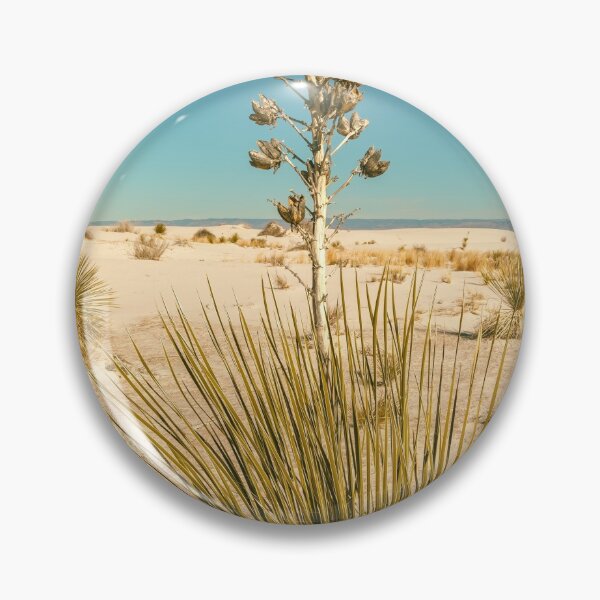 Item preview, Soaptree Yucca designed and sold by jvnimages.