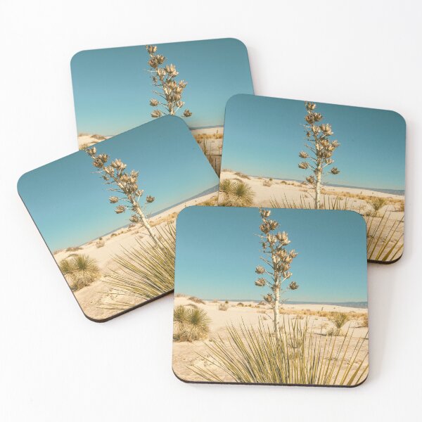 Item preview, Soaptree Yucca designed and sold by jvnimages.