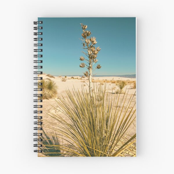 Item preview, Soaptree Yucca designed and sold by jvnimages.