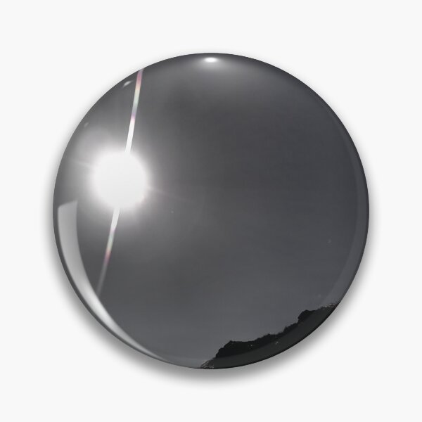 Item preview, Sun B&W designed and sold by IBMClothing.