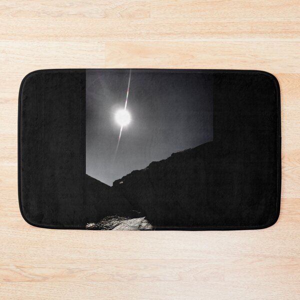 Item preview, Sun B&W designed and sold by IBMClothing.