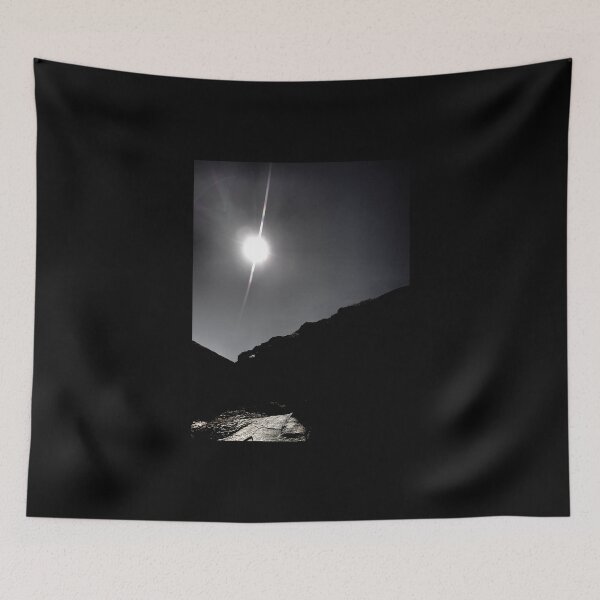 Item preview, Sun B&W designed and sold by IBMClothing.