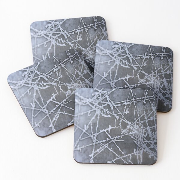 Item preview, Texture #8 Ice designed and sold by upopot.