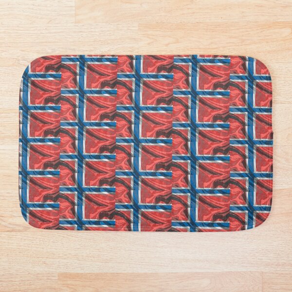 Item preview, Norway designed and sold by nikkkooo.