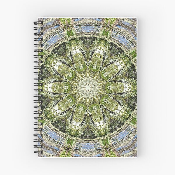 Item preview, AnonyMoss designed and sold by Monnie Ryan.