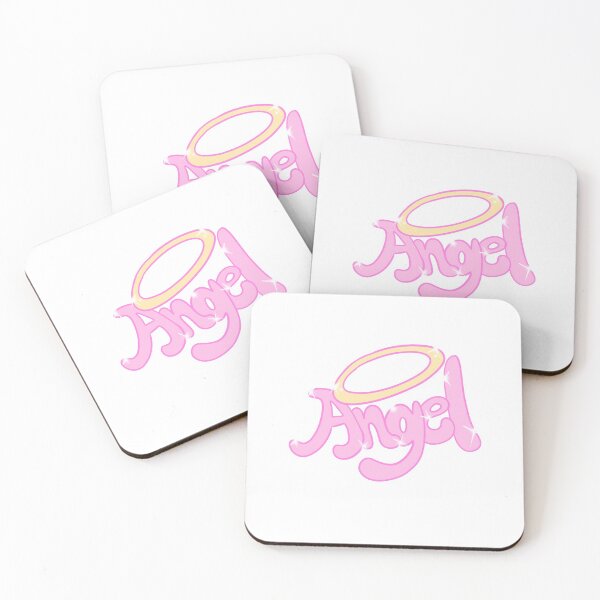 Item preview, Pink Angel designed and sold by gross-girl99.