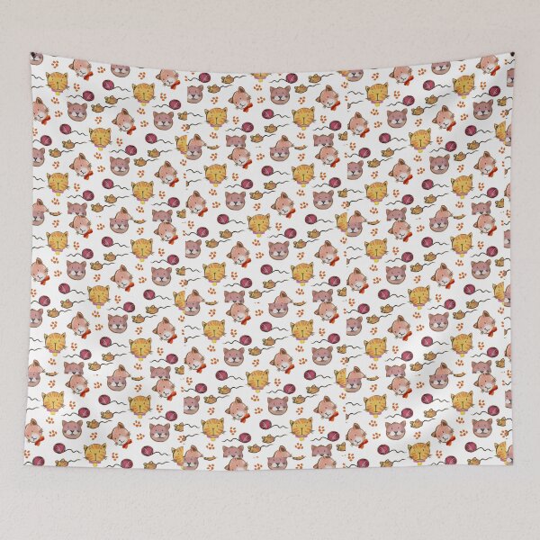 Item preview, cats and mice designed and sold by Ruegen1983.