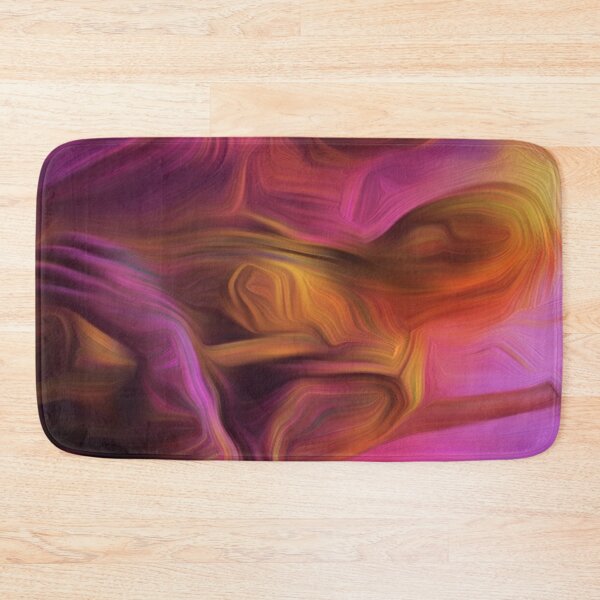 Item preview, PAINTED SHADOWS  designed and sold by johnnyssandart.