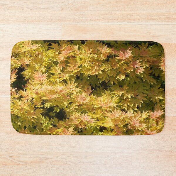 Item preview, Yellow maple designed and sold by Boscastle.