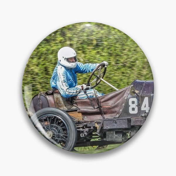 Item preview, Scat Racer designed and sold by Catchavista.