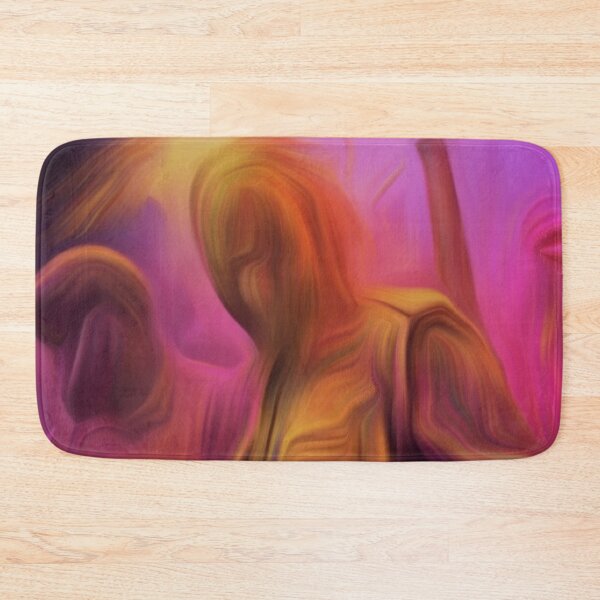 Item preview,  GHOST COLOR designed and sold by johnnyssandart.