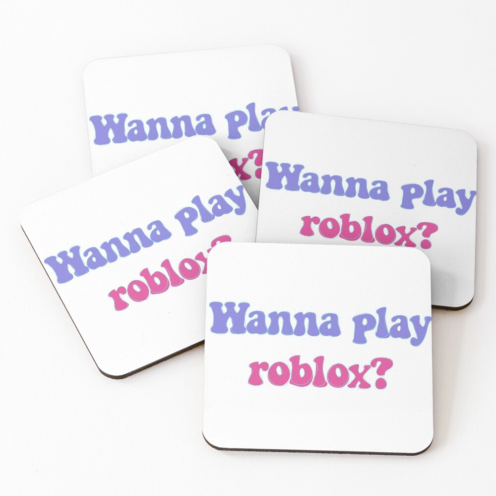 Wanna Play Roblox Mug By Jessxf Redbubble - cheap best cute purple girl clothes roblox