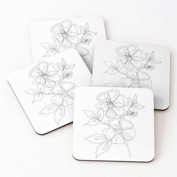 Item preview, fancy flowers designed and sold by simcat13.