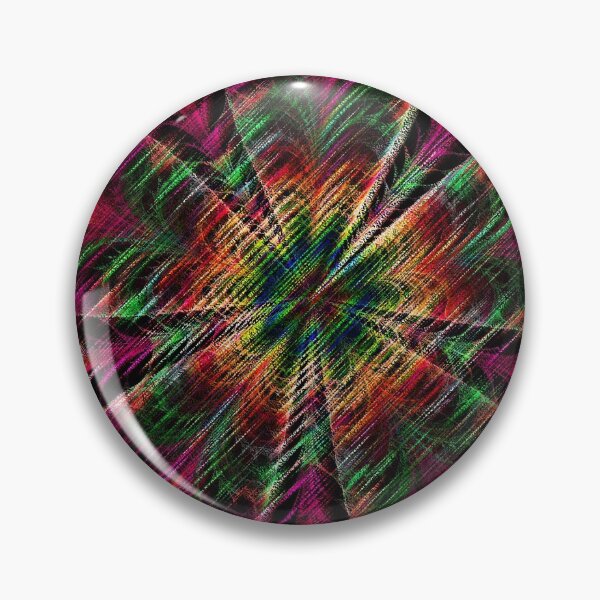 Item preview, CRYSTAL FLOWERS  designed and sold by johnnyssandart.