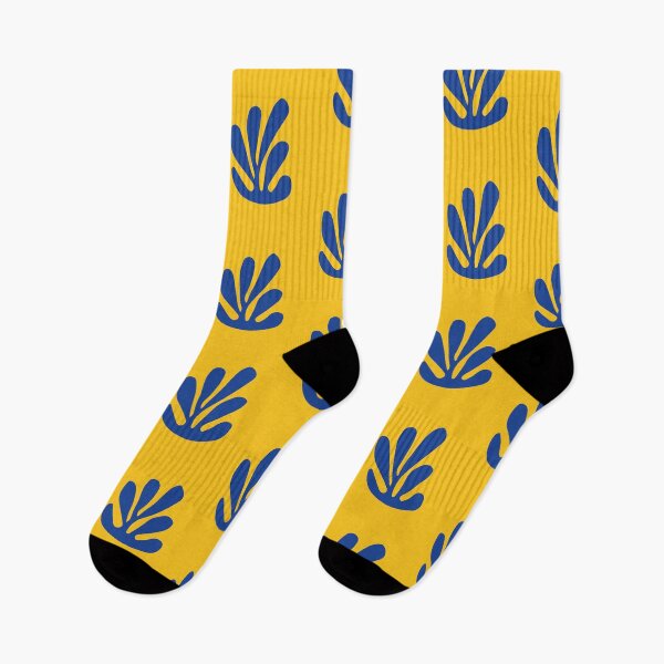 Item preview, Matisse plant designed and sold by nfurst.