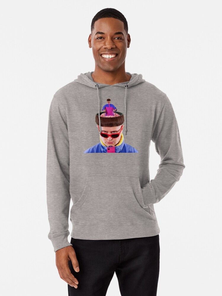 oliver tree hoodie