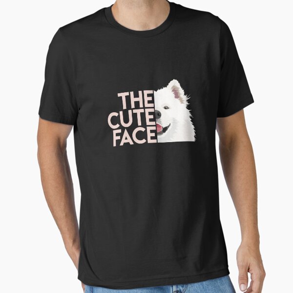 Samoyed T-Shirts for Sale | Redbubble