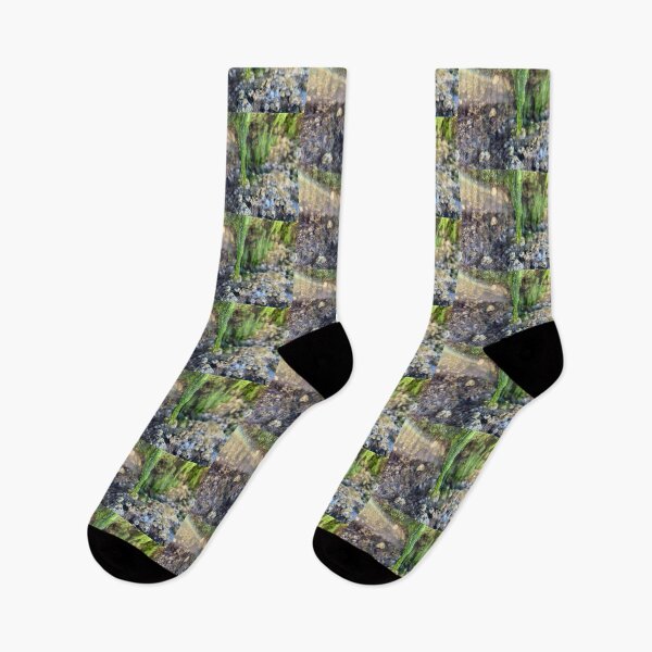 Item preview, Mossicle designed and sold by IBMClothing.