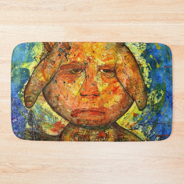 Item preview, Cassian  designed and sold by Joe  MacGown.