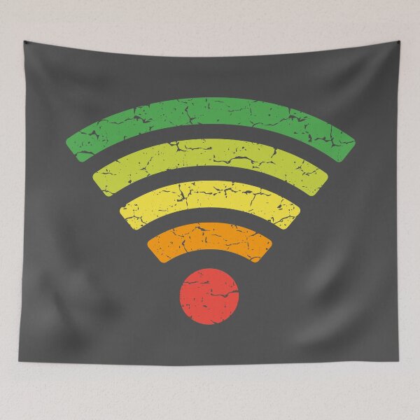 Item preview, Full reception designed and sold by Gezwompl.