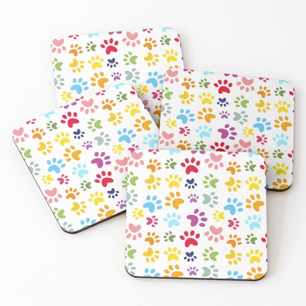 Item preview, cat paws design designed and sold by Ruegen1983.