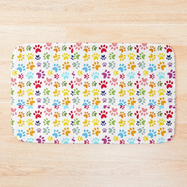 Item preview, cat paws design designed and sold by Ruegen1983.