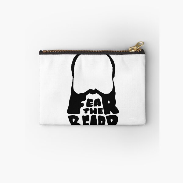 Item preview, Fear the Beard designed and sold by seanlar94.