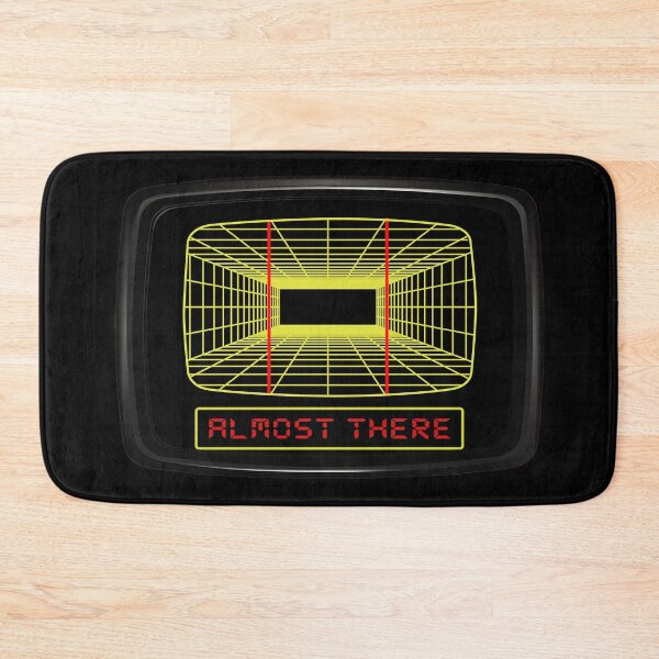 Item preview, Almost There designed and sold by CreativeSpero.