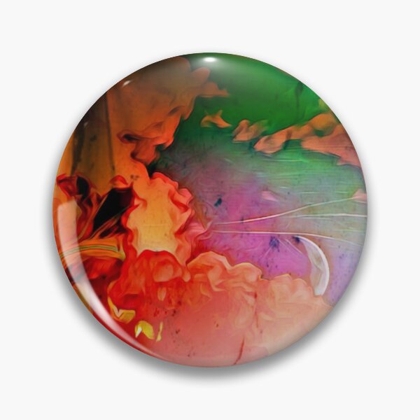 Item preview, Nothingmans Rearviewmirror designed and sold by DnTheory.