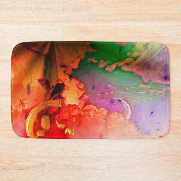 Item preview, Nothingmans Rearviewmirror designed and sold by DnTheory.