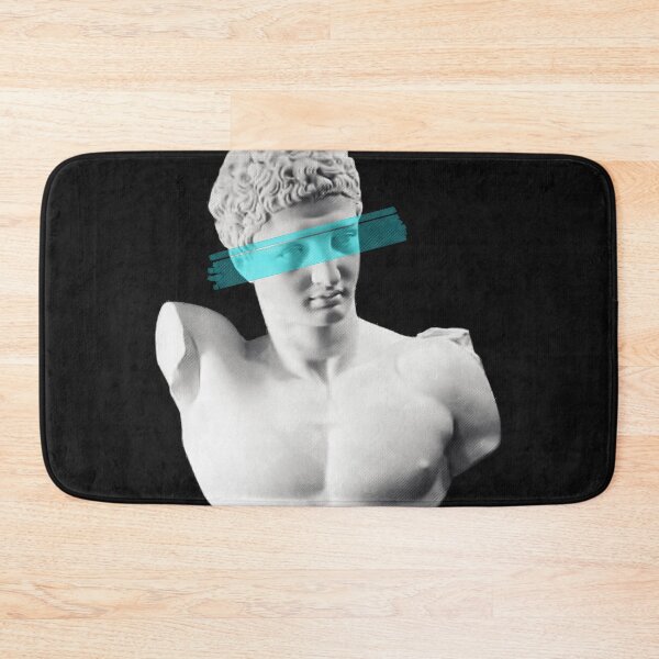 Item preview, Hermes designed and sold by Underdott.